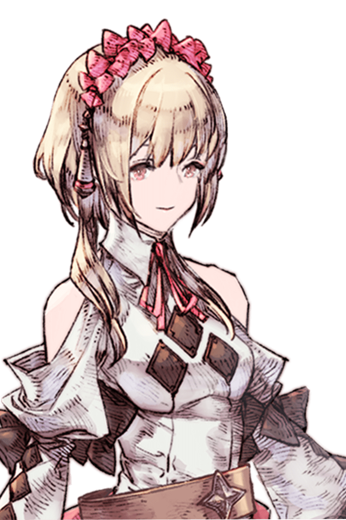 エリス・クオイズ
